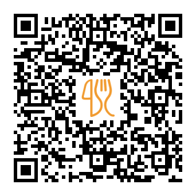 QR-code link către meniul Whataburger