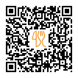 Link con codice QR al menu di Sushi Tong