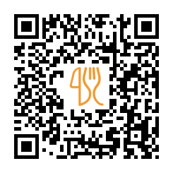 QR-code link către meniul Adoke