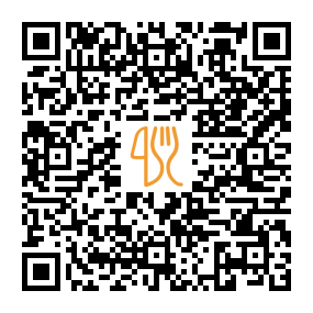 QR-code link para o menu de Mrs. Goodman's Baking Co.