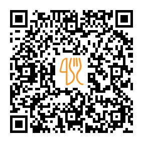 QR-code link către meniul Grand Falls Buffet