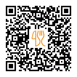 QR-code link para o menu de Island Loco