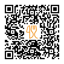 QR-code link către meniul Hi Ho