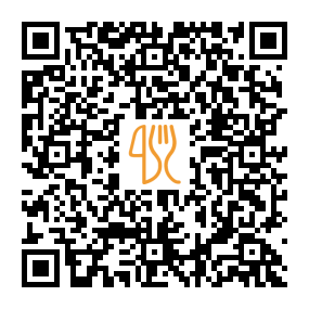 QR-code link para o menu de Five Guys