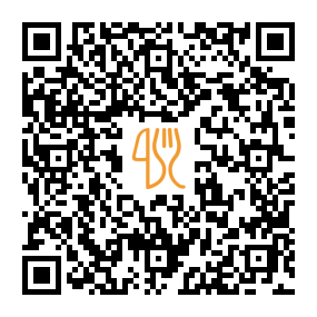 QR-code link para o menu de Pete Larry's Grill