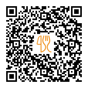 QR-code link para o menu de Edamame Japanese Steakhouse