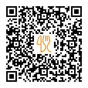 QR-code link către meniul Malek Al Kabob