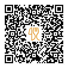 QR-code link para o menu de Burgie's Coffee And Tea Company