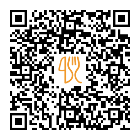 QR-code link către meniul Broad Beverage