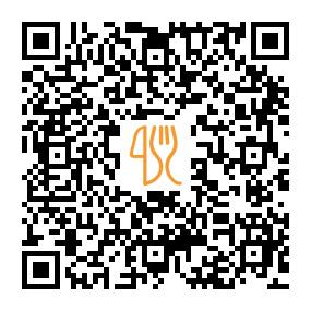 QR-code link para o menu de Taqueria La Paloma