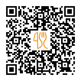 QR-code link para o menu de Chinaland