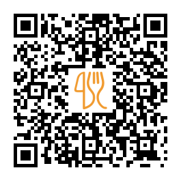 Enlace de código QR al menú de Chinaland