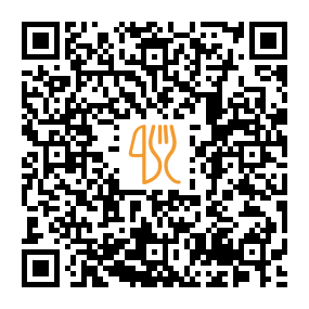 QR-code link para o menu de Golden Dragon