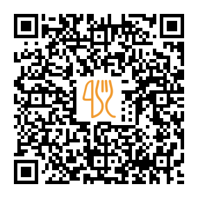 Link z kodem QR do menu Great China Buffet