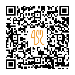QR-Code zur Speisekarte von 813 Chinese