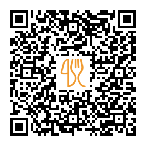 Link con codice QR al menu di Lin's Bistro