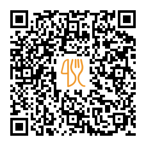 QR-code link către meniul Pita Plus Co