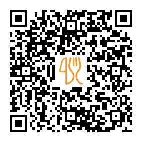 QR-code link către meniul Yang Kee Dumpling