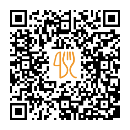 QR-code link para o menu de Pumphouse Cafe