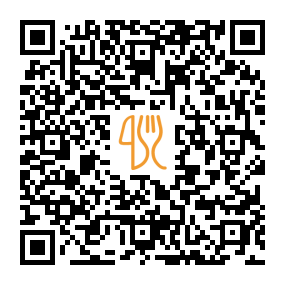 Enlace de código QR al menú de Baja Cali Taqueria Grill