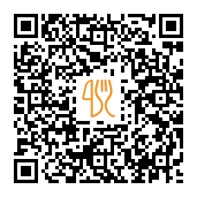 QR-code link către meniul Ipizzany