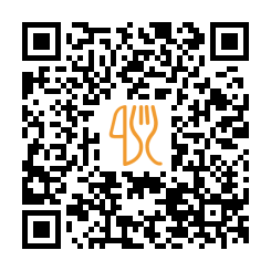 Link con codice QR al menu di No 1 China