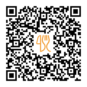 QR-code link para o menu de Holy Schnitzel