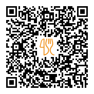 QR-code link para o menu de Beijing Chinese Delivery In Winter Haven,fl