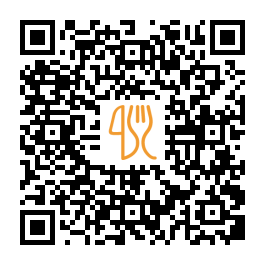 QR-code link naar het menu van Atlas Bbq