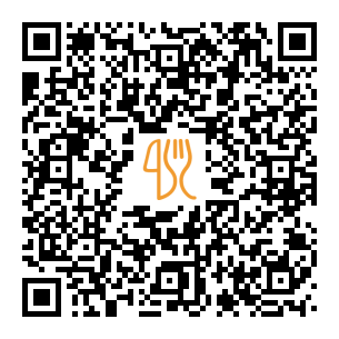 QR-code link para o menu de Whistle Stop Gourmet Coffee Shop