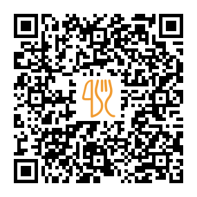 QR-code link para o menu de N 1 Coffee