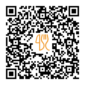 QR-code link naar het menu van Iron Goat Brewing Co