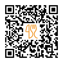 QR-Code zur Speisekarte von Tejas Grill