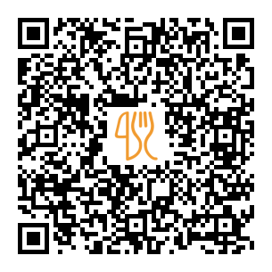 QR-code link para o menu de Sushi From Metro Market By Snowfox