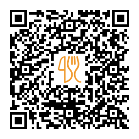 QR-code link para o menu de Shu Han Ju Chinese