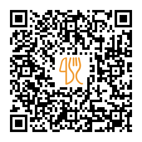 QR-code link para o menu de Extreme Pizza