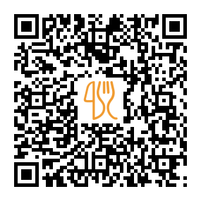 QR-Code zur Speisekarte von Reunion Lake