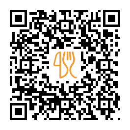 QR-code link para o menu de Stowell’s Café