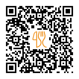 QR-code link către meniul Crisp