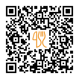 QR-code link para o menu de Taco Bell