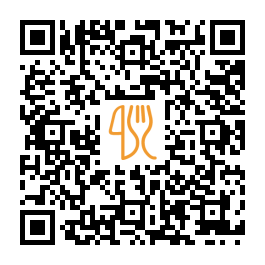 QR-code link para o menu de Poke Munch