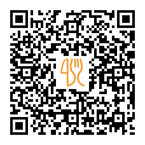 QR-code link para o menu de Deterding's Family Market