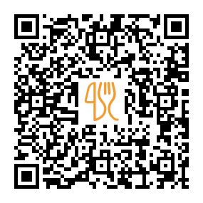 QR-code link către meniul River And Roost