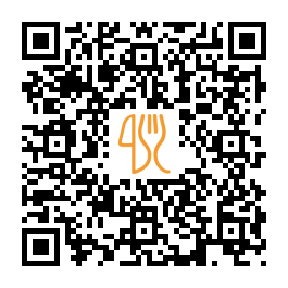 QR-code link para o menu de Fitzgeralds