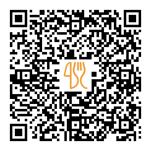 QR-code link para o menu de Sal Mookie's New York Pizza And Ice Cream Joint Madison