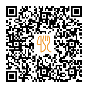 QR-code link către meniul Siri Thai