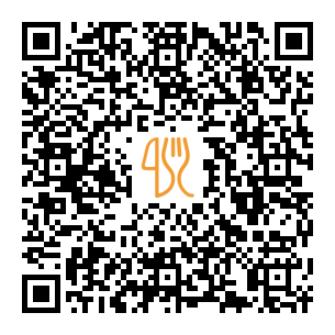 QR-code link para o menu de Taco Bell