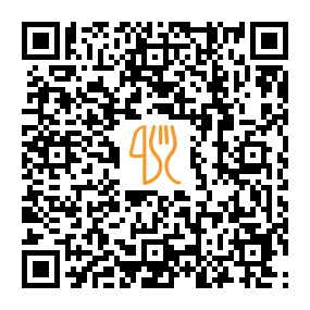 QR-code link para o menu de Sandwich Factory