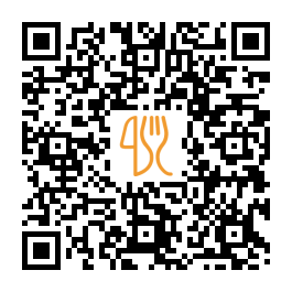 Menu QR de Rudee's Thai