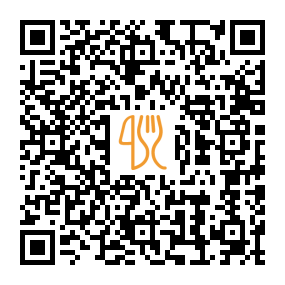 QR-code link para o menu de Grilled Cheesy